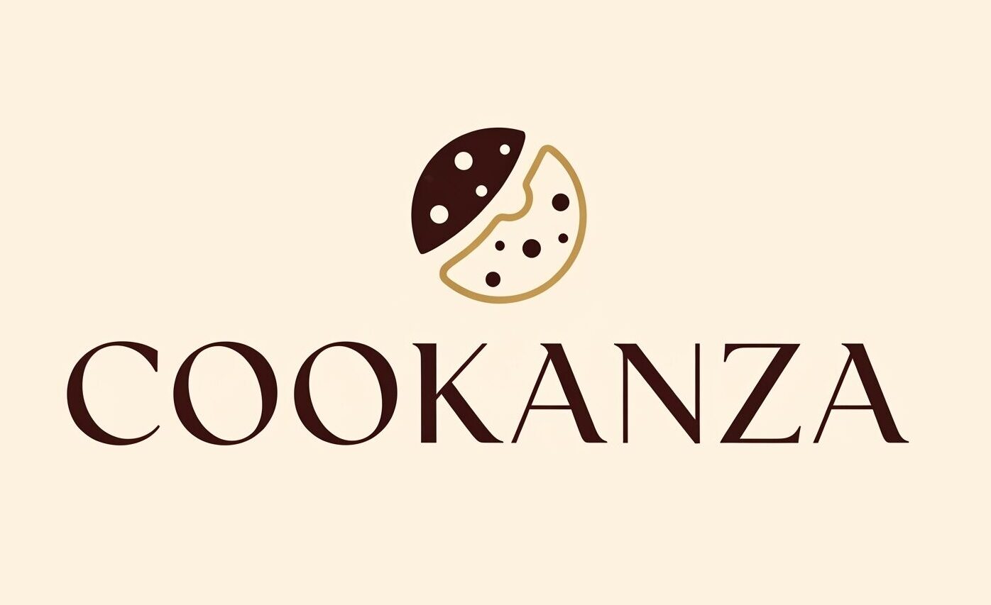 Cookanza